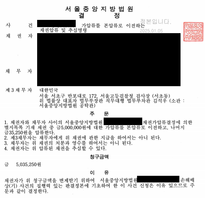 이미지 설명