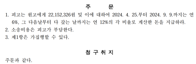 이미지 설명