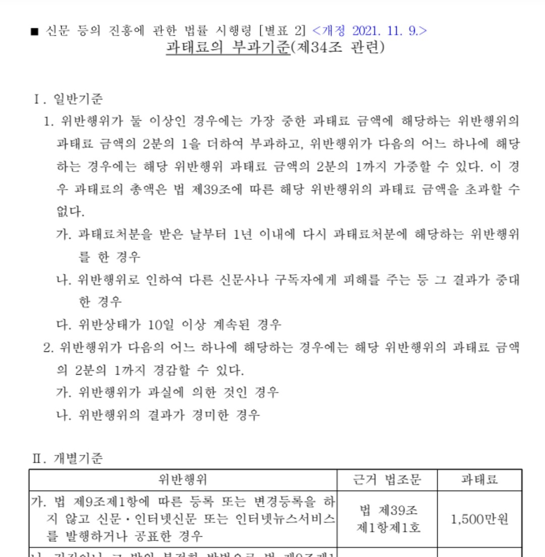 이미지 설명
