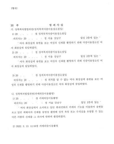 이미지 설명
